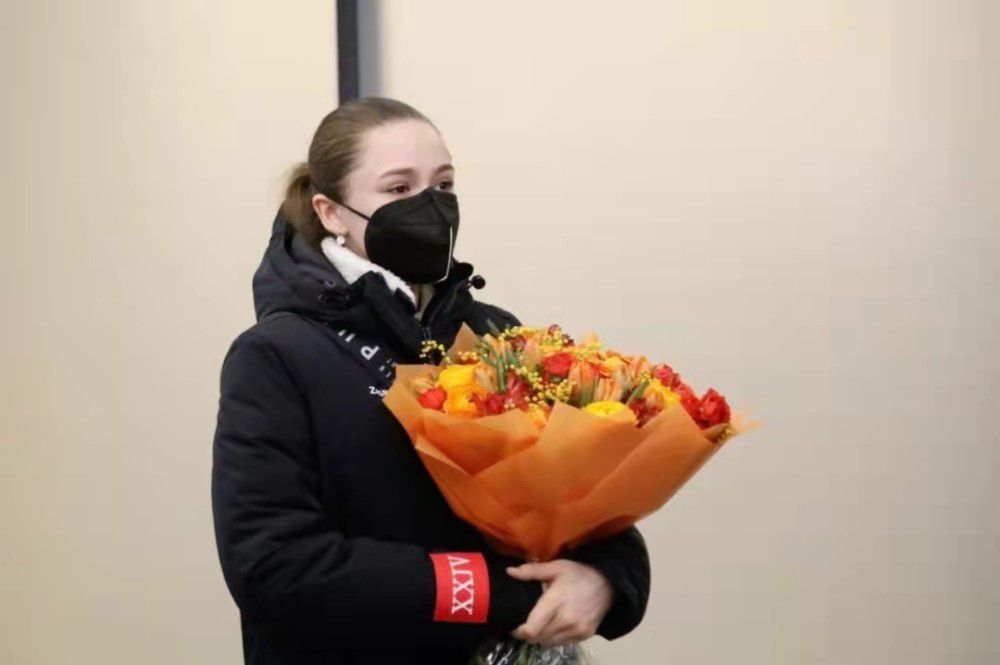 国产青草视频在线观看免费影院